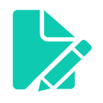 填寫(xiě)商標(biāo)信息 選擇商標(biāo)類別